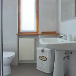 Villa San Rocco 73 *