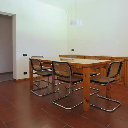 San Rocco 73 Villa