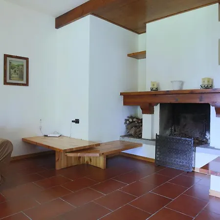 Villa San Rocco 73 *