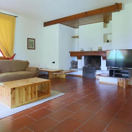 Villa San Rocco 73 *