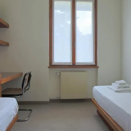 Villa San Rocco 73 *