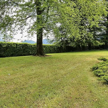 Villa San Rocco 73 *