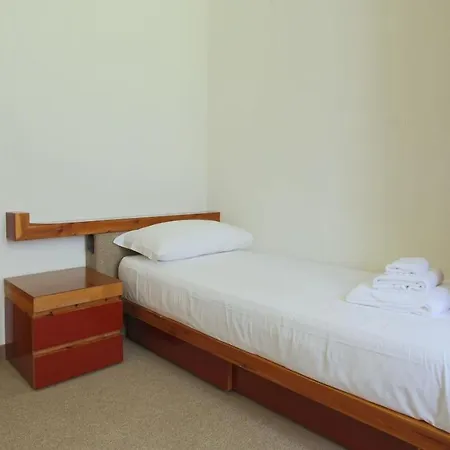 Villa San Rocco 73 *