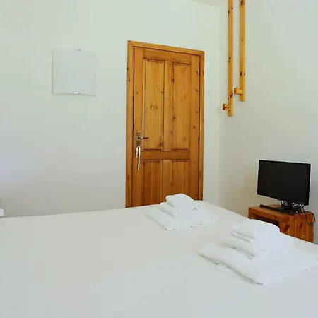 Villa San Rocco 73 *