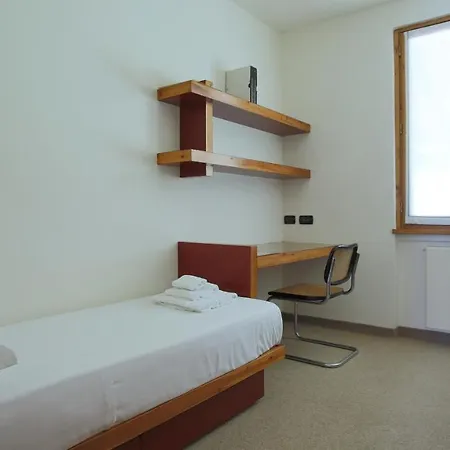 Villa San Rocco 73
