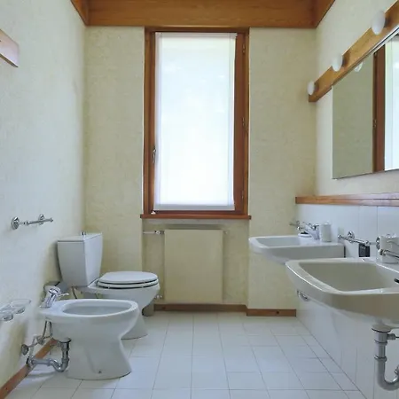 Villa San Rocco 73 *