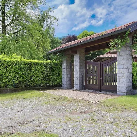Villa San Rocco 73