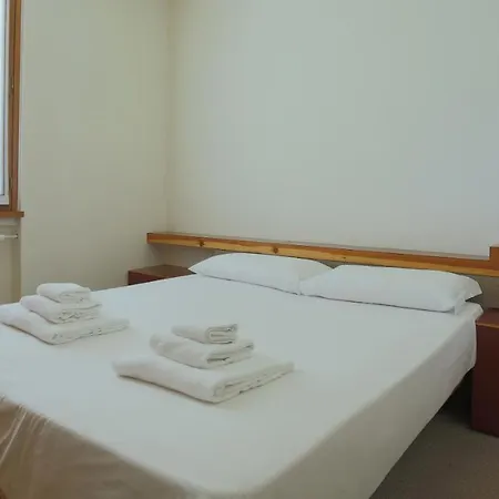 Villa San Rocco 73 *