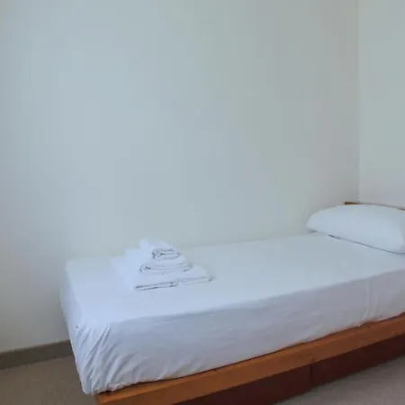 Villa San Rocco 73 *