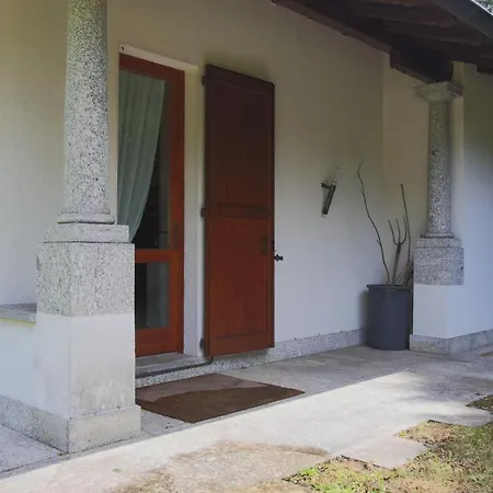 San Rocco 73 Villa