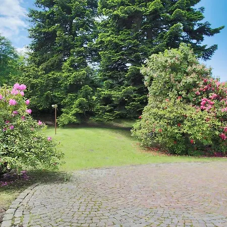 Villa San Rocco 73